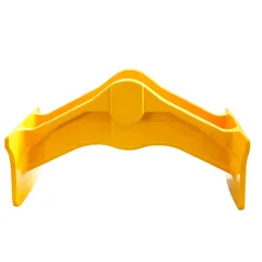 SD320 Bulldozer Balance Beam Frame