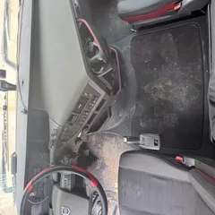 Used Import Volvo FH460 Tractor Head, Registered Dec 2020, 6×2R 9 Air Bag Lift Axle, Auto Transmission 2.79 Gear Ratio, Transferable Nationwide