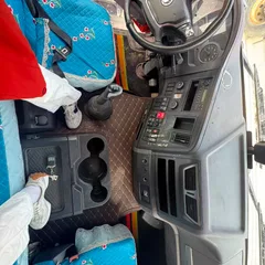 20 Units Bulk Used Shacman X3000 Tractor Head, Registered 2021, 460HP Weichai 12L Engine, Fast Manual Gearbox 3.7 Ratio, Special For Overseas Export
