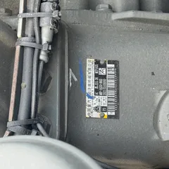 Used Howo MAX 540HP Heavy Tractor Head National VI Registered Apr 2024, Man 13L Engine Manual Gearbox 5.26 Ratio, 10/12 Leaf Spring Ultra Low Mileage National Transfer