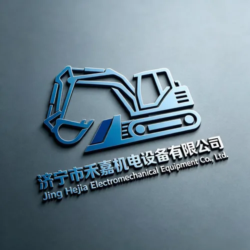 Jining Hejia Electromechanical Equipment Co., Ltd.