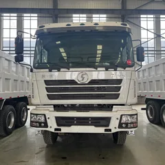 SHACMAN F3000 6×4 Remanufactured Fuel Tank Truck (Russian Standard Flammable Oil Transport Tanker)