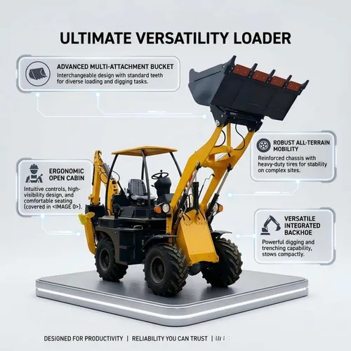 LANDNEO-compact-backhoe-loader-4x4-drive-uneven-terrain-maneuverability