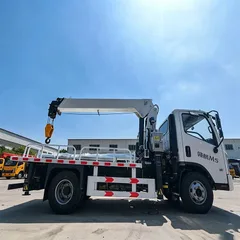 LANDNEO-bucket-truck-platform-200kg-capacity-crew-tools-elevated-work
