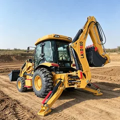 8000kg-SHENTUI-loader-bucket-1.5m3-dumping-height-2800mm-loading-material