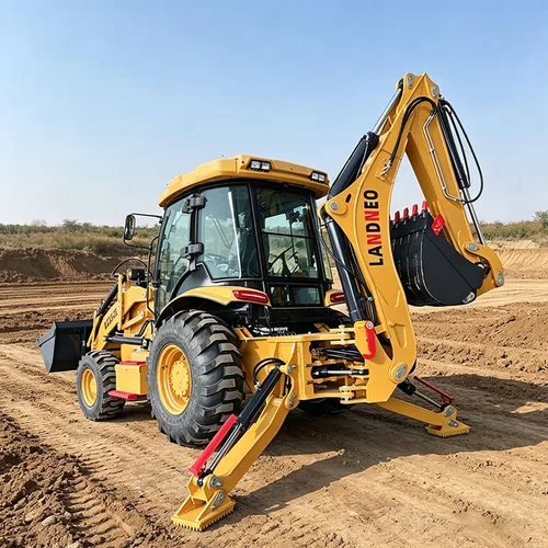 8000kg-SHENTUI-loader-bucket-1.5m3-dumping-height-2800mm-loading-material