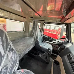 Sinotruk HOWO NX Heavy Mining Dump Truck, 6×4 10-wheel 30 Ton Muck Tipper Heavy Truck Export For Middle East & Africa Construction