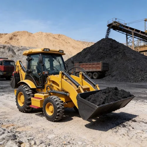 4WD-wheel-loader-combo-SHENTUI-loading-gravel-earthmoving-small-tractor