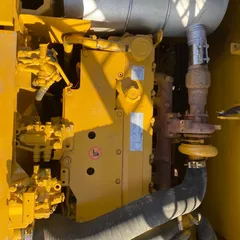 CATERPILLAR 320D2L Remanufactured Crawler Excavator