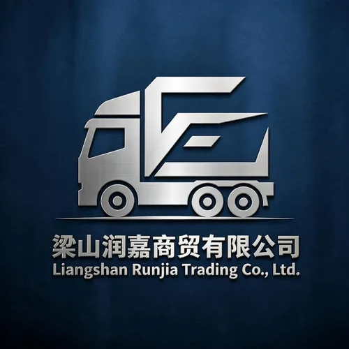 Liangshan Runjia Trading Co., Ltd.