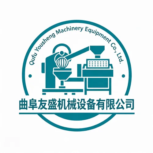 Qufu Yousheng Mechanical Equipment Co., Ltd.