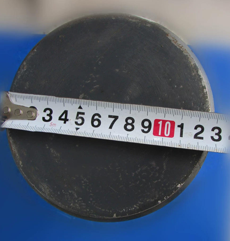 Genuine XCMG LW900K loader spare part 253100715 (Drawing No. 800KII.8.7) is a high-strength OEM articulation pin engineered specifically for the Z-bar linkage system of the 9-ton LW900K