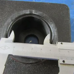 XCMG LW500K Wheel Loader Rear Light Box Part No.252904216 Construction Machinery Spare Parts Export