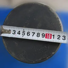 Genuine XCMG LW900K loader spare part 253100715 (Drawing No. 800KII.8.7) is a high-strength OEM articulation pin engineered specifically for the Z-bar linkage system of the 9-ton LW900K