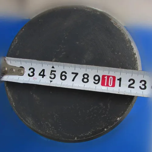 Genuine XCMG LW900K loader spare part 253100715 (Drawing No. 800KII.8.7) is a high-strength OEM articulation pin engineered specifically for the Z-bar linkage system of the 9-ton LW900K