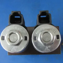 XCMG part number 803131228, model number FXD-6B solenoid valve, is a core control component designed specifically for hydraulic systems of XCMG series loaders and other heavy engineering machinery
