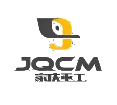 Jining Jiaqing Special Vehicle (Group) Co., Ltd.