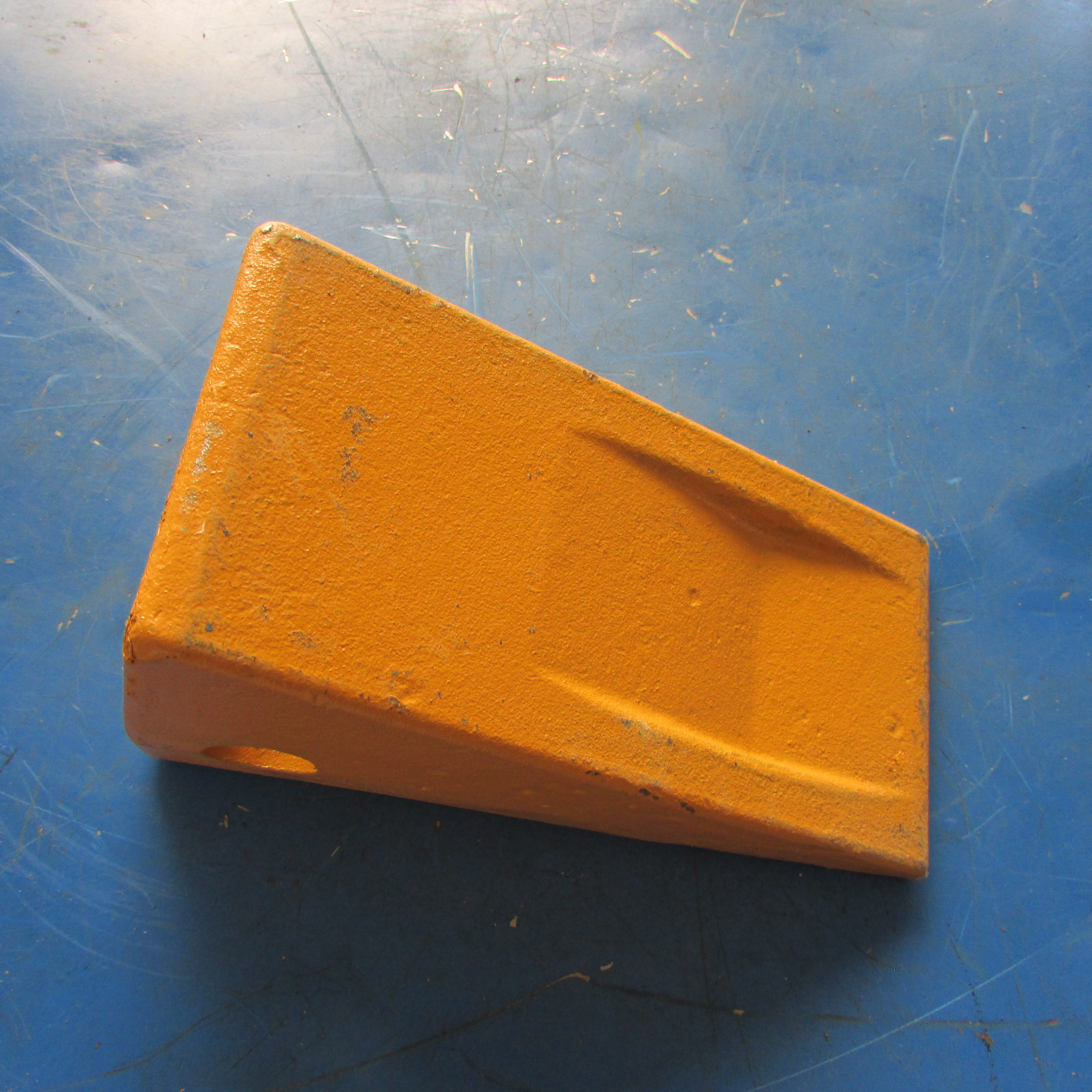 XCMG Gear Sleeve 251903323 Z3G.11.8I-4 — Transmission Tooth Part for LW300 3T Loader