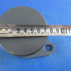 Accessory 252100574 (drawing number Z5G.6.3) has been confirmed to be the boom cylinder frame pin of XCMG ZL50G loader, which is a critical connecting component of the working device