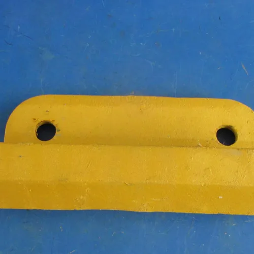 The accessory model is 252101005 526G.8.1-1, which is a specialized engineering machinery sheath component for XCMG loaders.