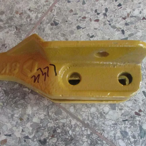 XCMG LW180K loader accessory 400403377 is the right tooth of model LW180K.30A-2