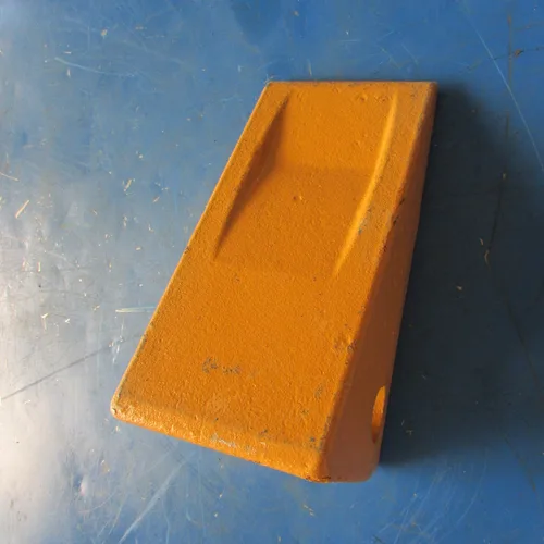 XCMG Gear Sleeve 251903323 Z3G.11.8I-4 — Transmission Tooth Part for LW300 3T Loader