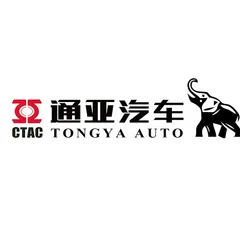 Tongya Automobile Co., Ltd.