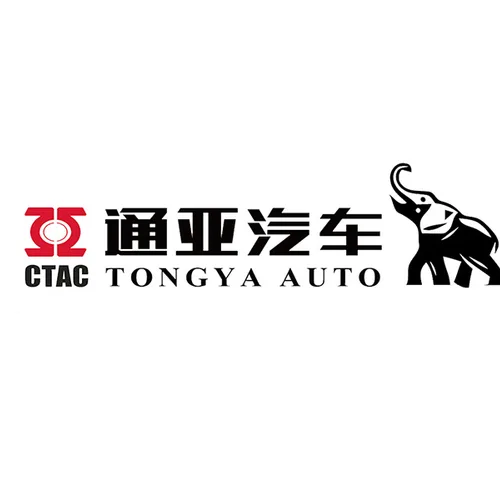 Tongya Automobile Co., Ltd.