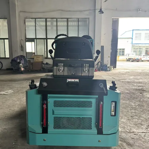 RT28-7 Track Skid Steer Loader 1100kg Operating Weight Mini Track Loader With Multiple Attachments