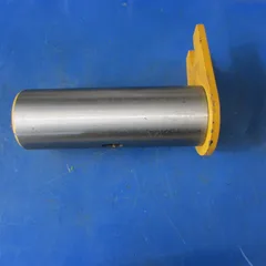 XCMG OEM Bucket Pin 800KII.8.4 (P/N 253100709) – Heavy-Duty Linkage Pivot Shaft
