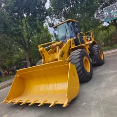 CAT 950 GC Original Shanghai Largest Supplier