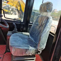 CAT 966 H Shanghai Largest Supplier