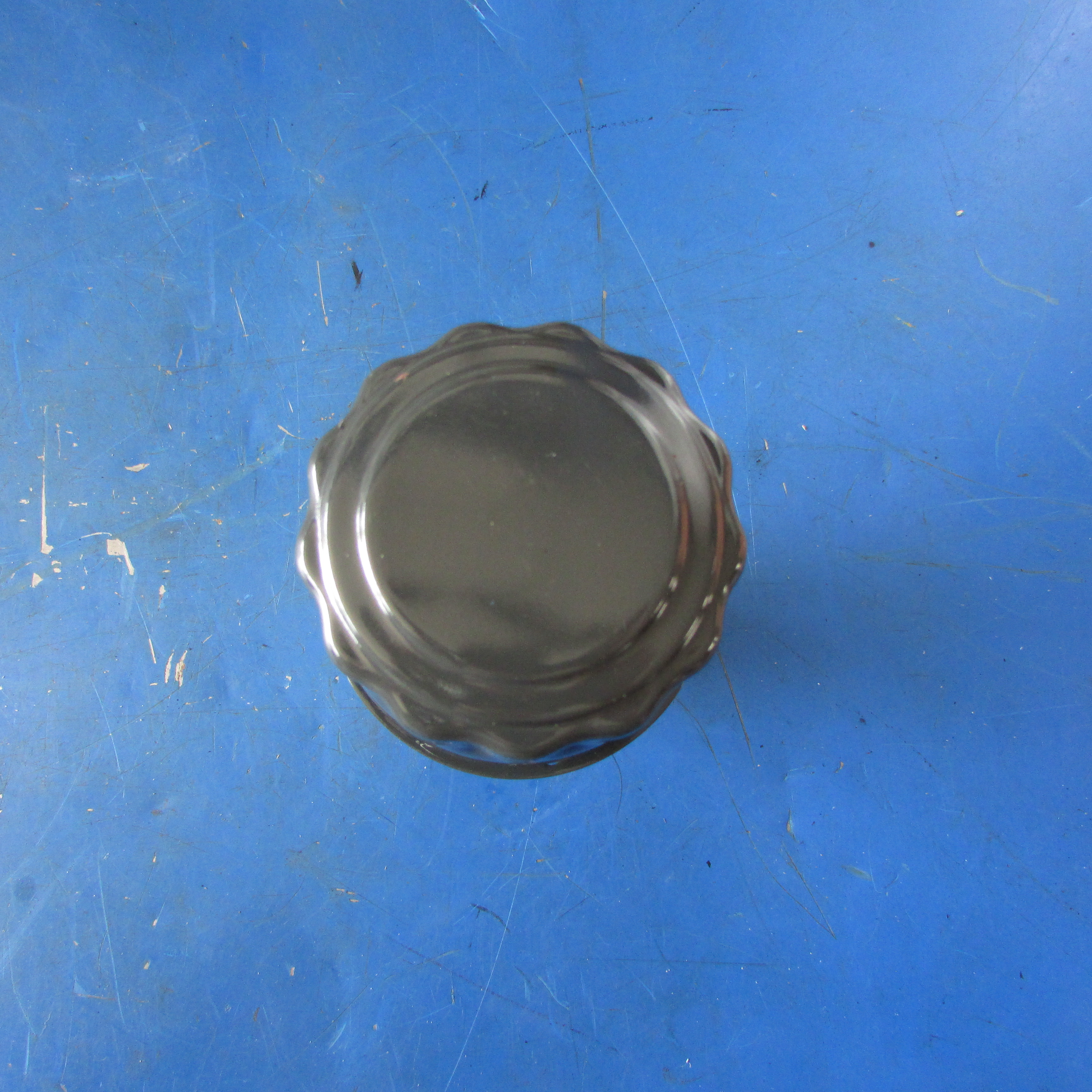 XCMG Hydraulic Tank Air Breather Filter & Filler Cap – OEM Ref. 803165591 / QUQ2-10×0.63
