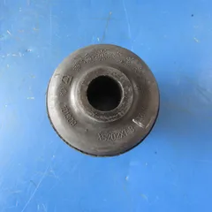 XCMG Roller Cab Shock Absorber 228702684 XS202XI.8.1 | Suspension Damper