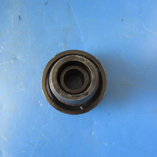 XCMG Roller Cab Shock Absorber 228702684 XS202XI.8.1 | Suspension Damper