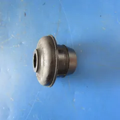 XCMG Roller Cab Shock Absorber 228702684 XS202XI.8.1 | Suspension Damper