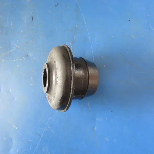 XCMG Roller Cab Shock Absorber 228702684 XS202XI.8.1 | Suspension Damper