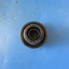 XCMG Roller Cab Shock Absorber 228702684 XS202XI.8.1 | Suspension Damper