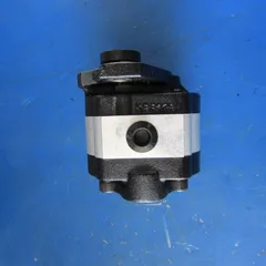 XCMG Road Roller Gear Pump 803086849 CBFB-F25ALY-L | Hydraulic Pump XS183/XS263J