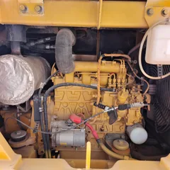 Quality Used Excavator Cat 305.5e  with CE EPA Approval