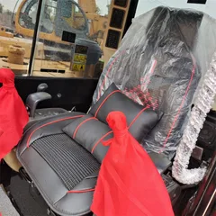 New Arrival Used 6 Ton Caterpillar Mini Digger Cat 306D  Small Original From Japan