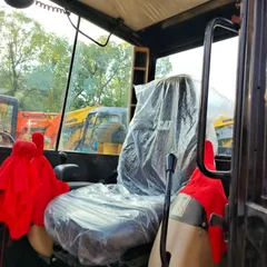 Low Price Used Cat 306D in Shanghai for Sale