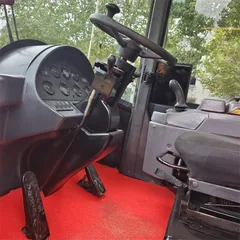 CAT 950 GC China Largest Supplier