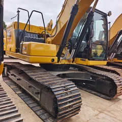 CAT 320 GC China Largest Supplier
