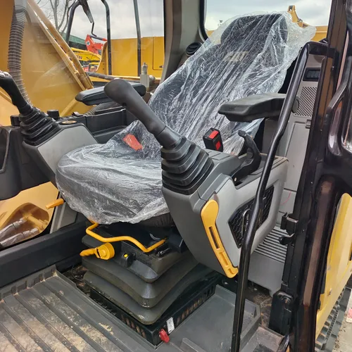 CAT 320 GC China Largest Supplier