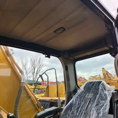 CAT 320 GC China Largest Supplier