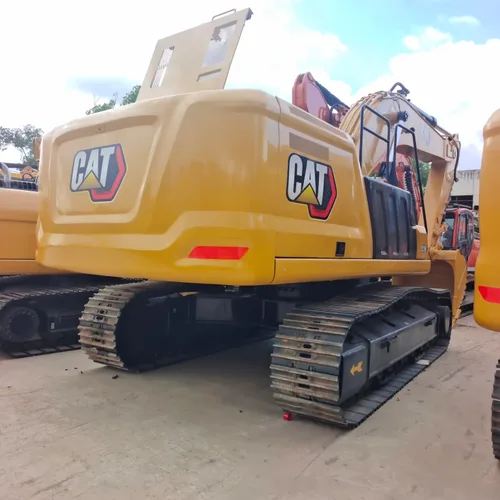 Low Price Used Cat 320gc in Shanghai for Sale