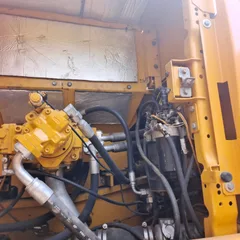 Low Price Used Cat 320gc in Shanghai for Sale