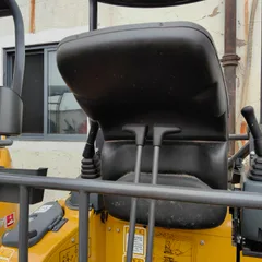XCMG XE 17 U 100% 2026 Brand New Machine