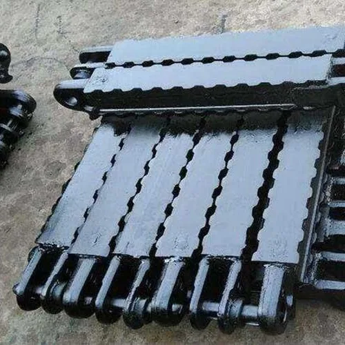 Articulated Roof Beam